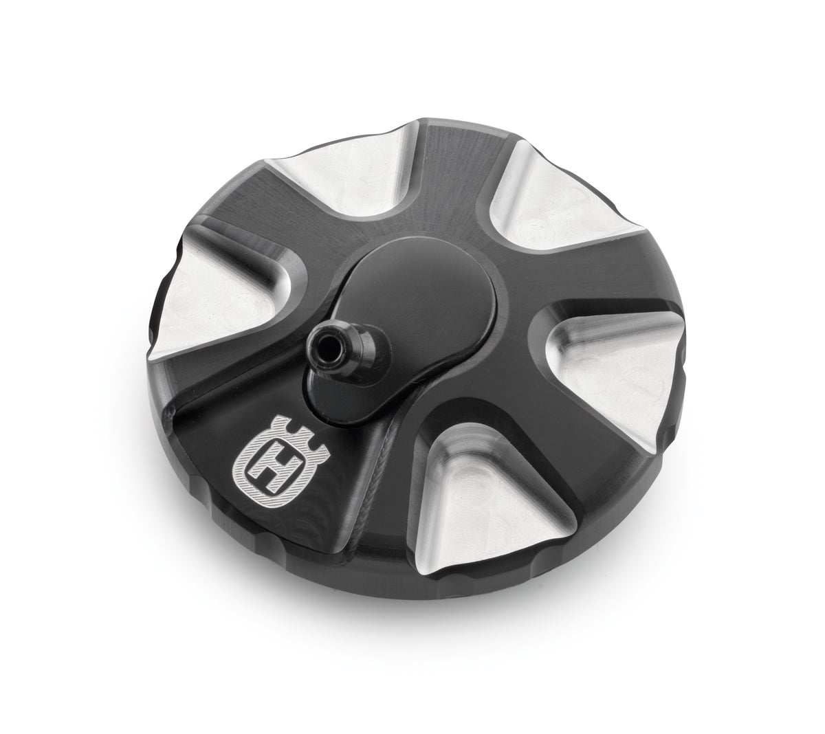 Tapón del depósito de gasolina Factory