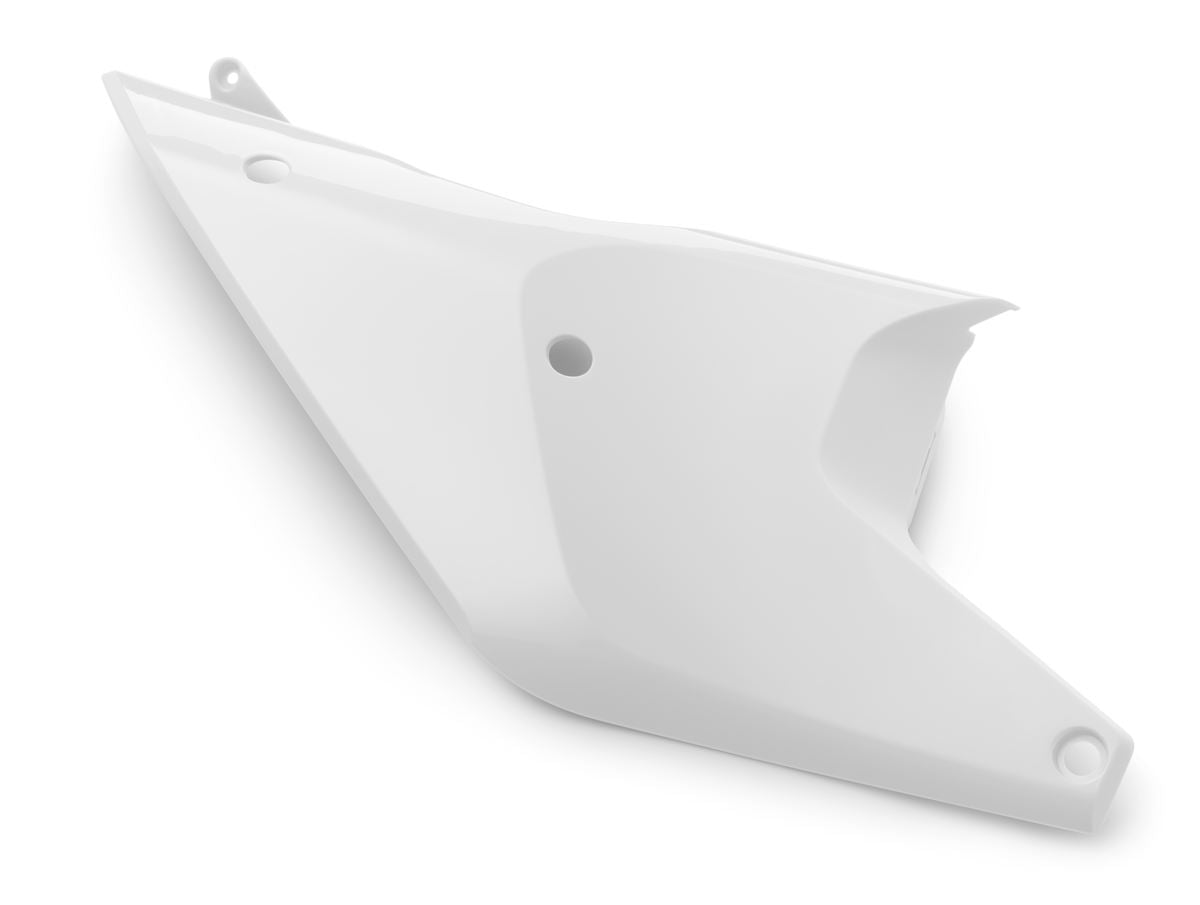 Tapa de la caja del filtro de aire