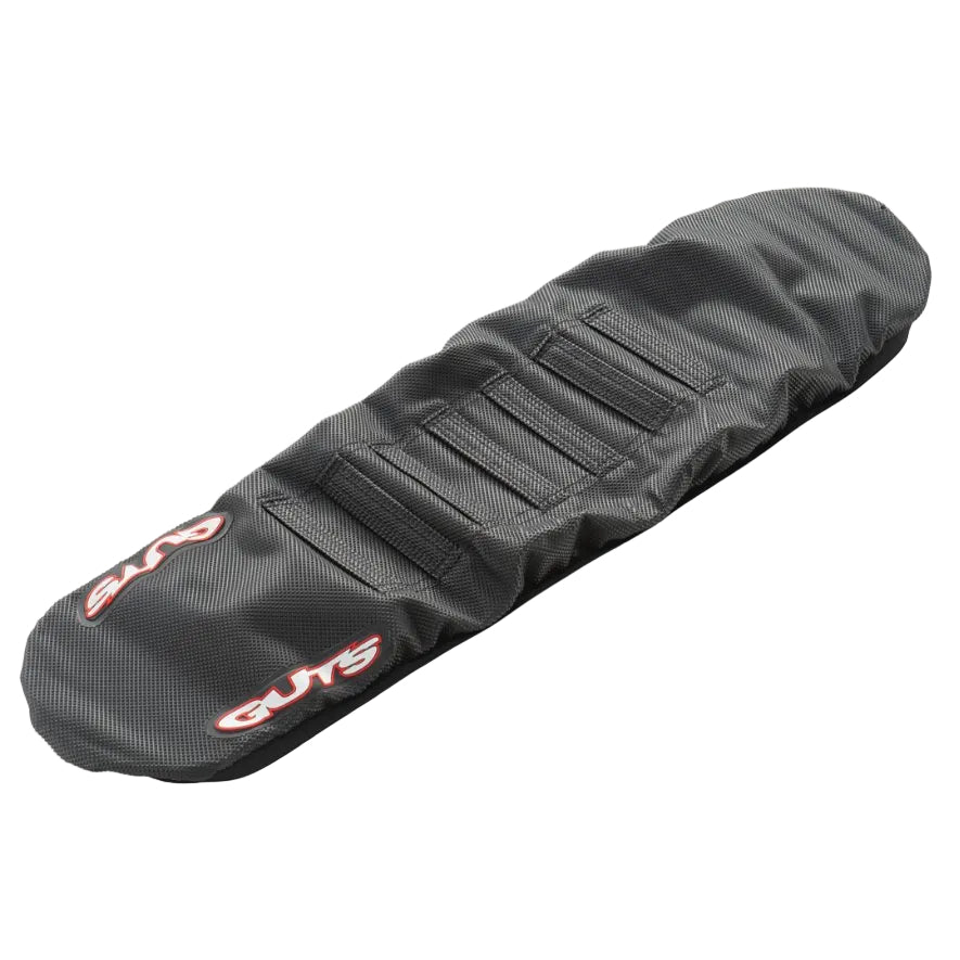 Funda de asiento Factory Racing
