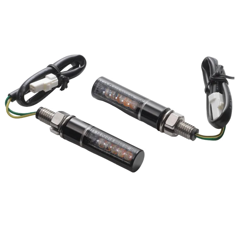 Kit de Intermitentes Led KTM