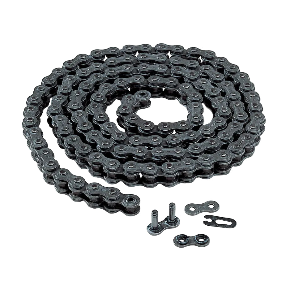 Cadena de Moto KTM X-ring