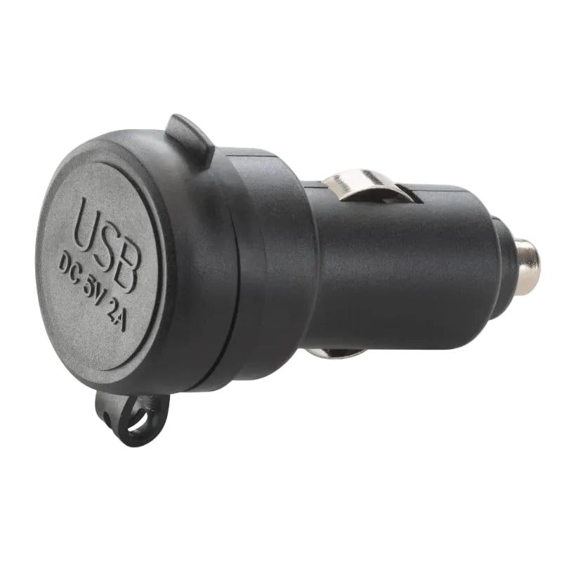 Adaptador USB-A