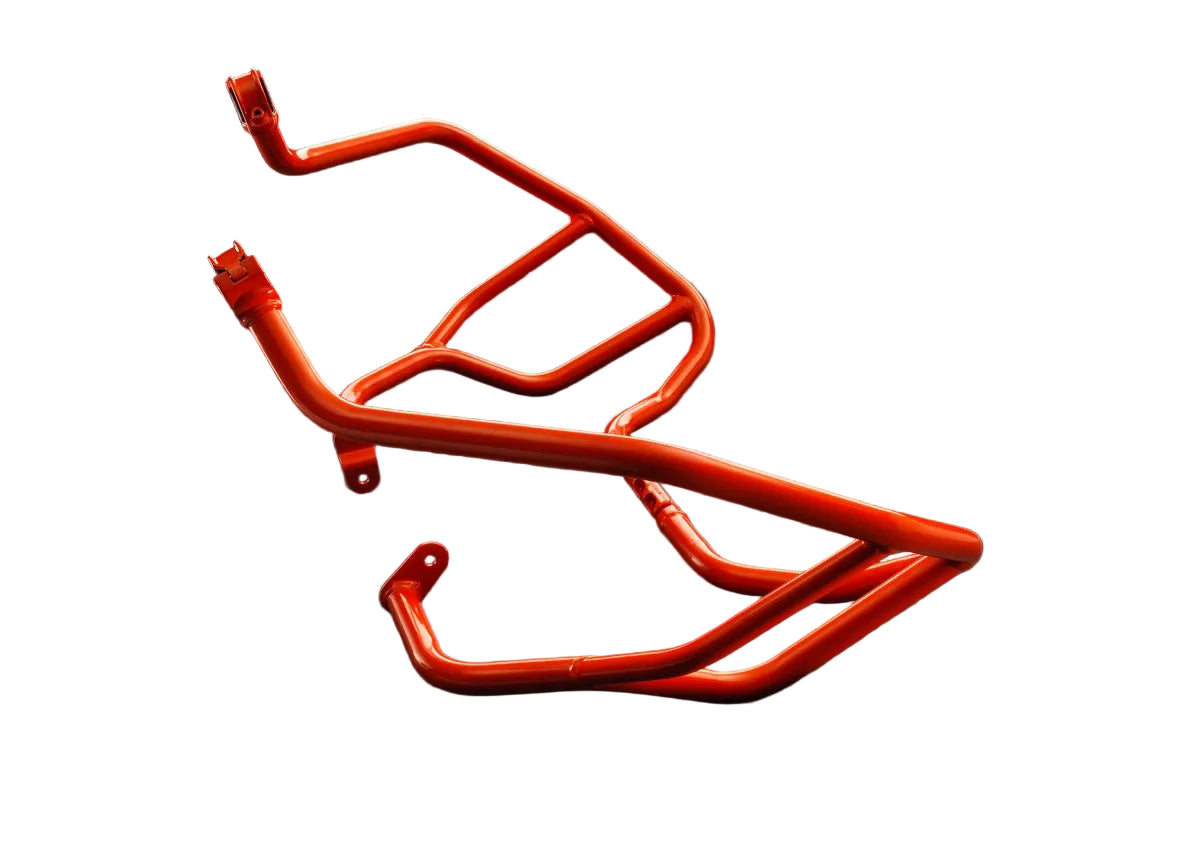 Kit de protector anticaídas KTM 1290 Super Adventure
