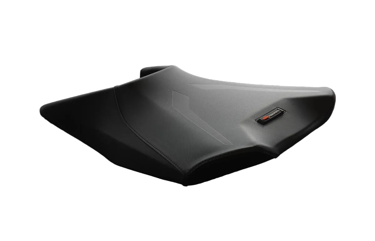 Asiento del Conductor Ergo KTM Duke 200/250/390