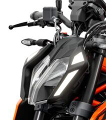 Luz de posición KTM 250 Duke 2024