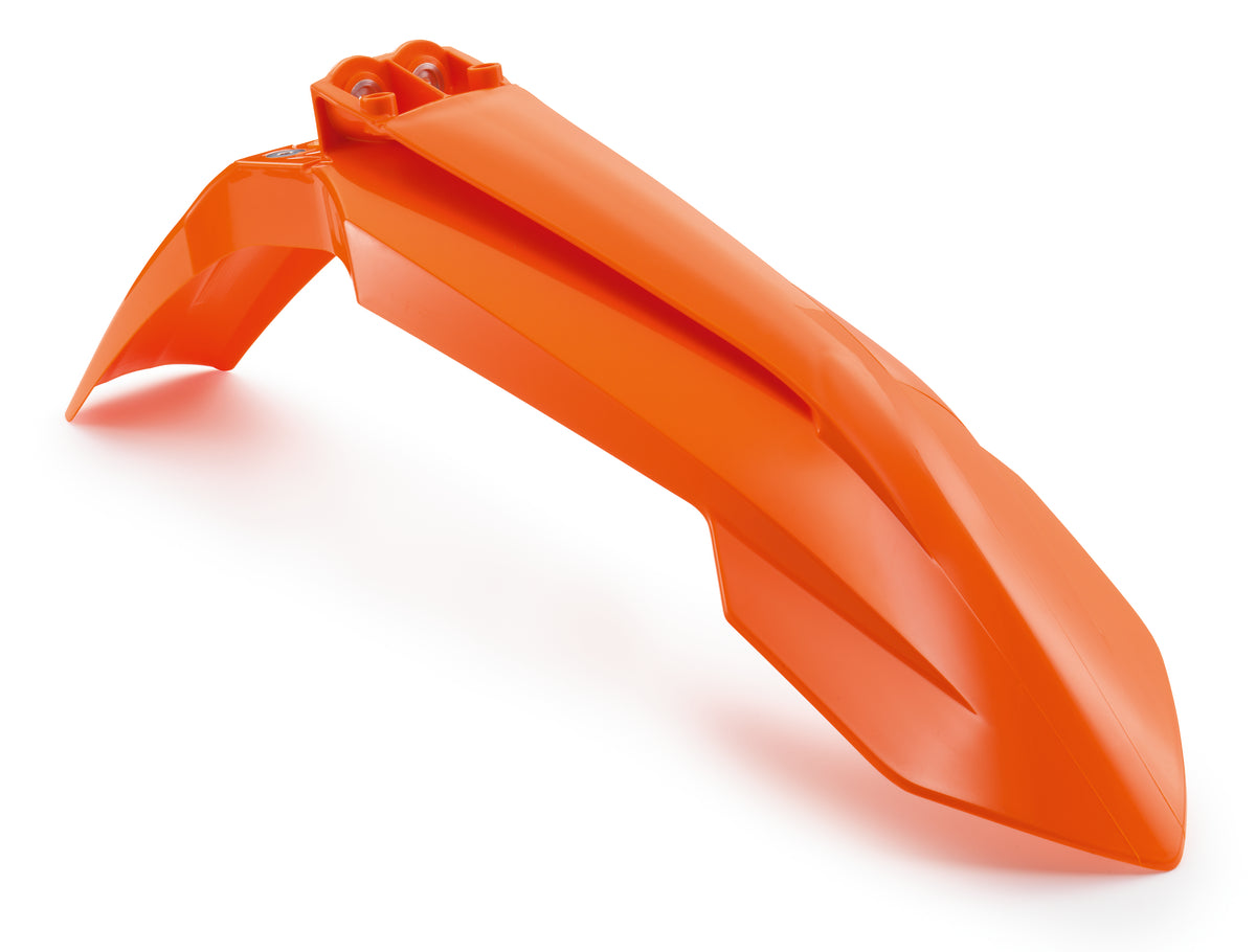 Guardabarros KTM