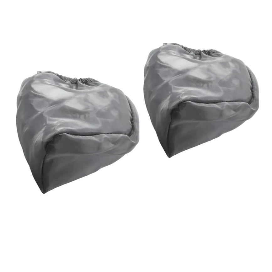 Protección de Polvo para Filtro de Aire