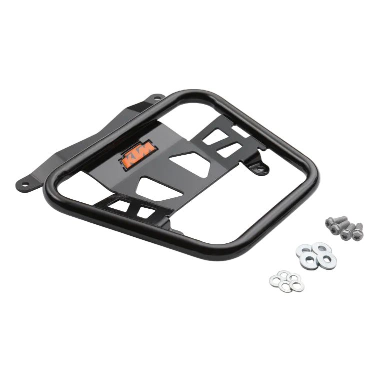 Soporte de Topcase