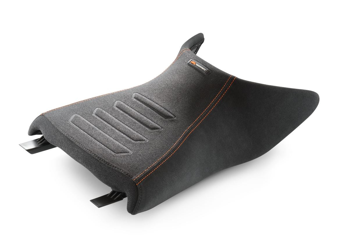 Asiento del conductor Ergo KTM 1290 Super Adventure