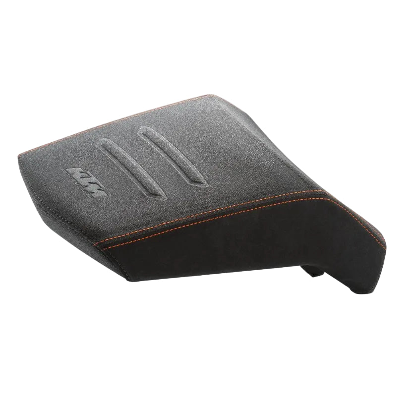 Asiento del Pasajero KTM Ergo