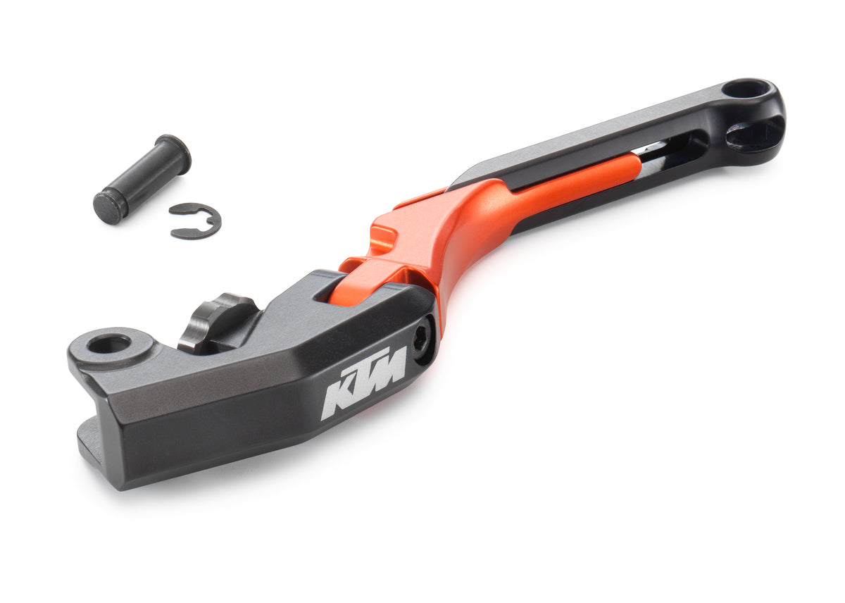 Maneta de embrague KTM 790/890 Adventure