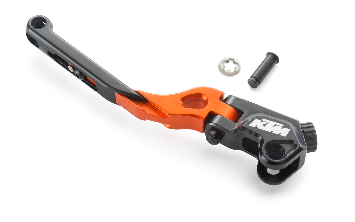 Maneta de embrague KTM Duke 790/890