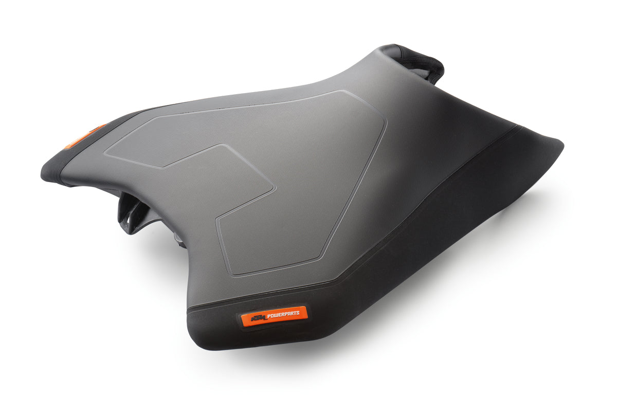 Asiento del conductor Ergo KTM Duke 790/890