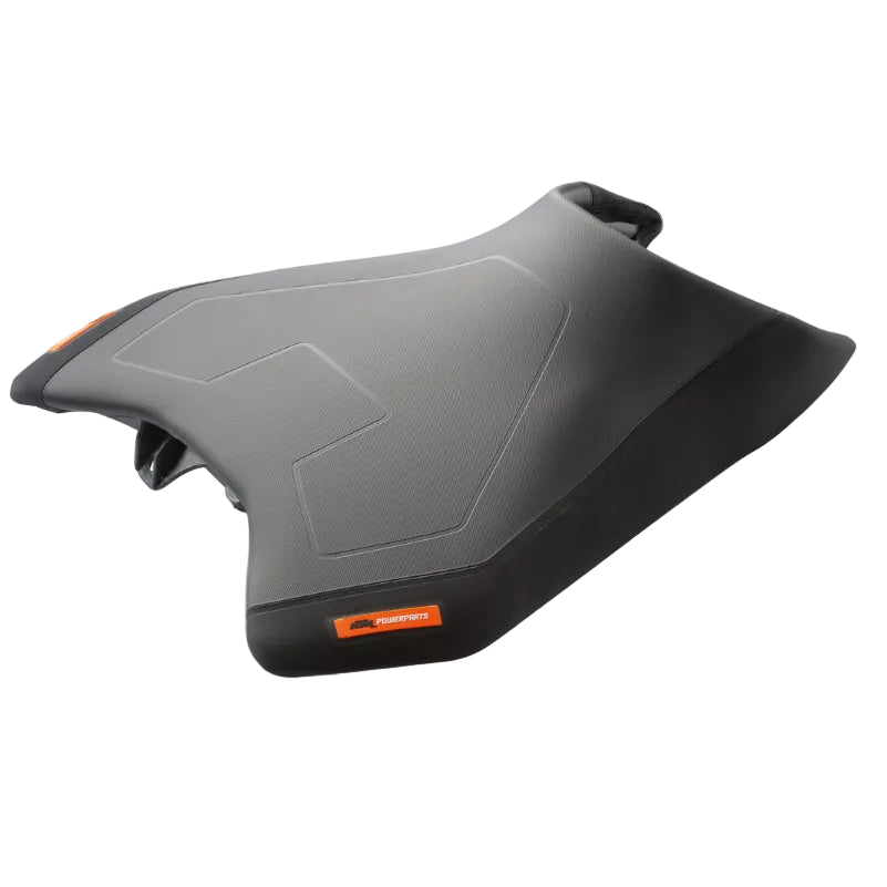 Asiento del Conductor Ergo KTM Duke 790/890