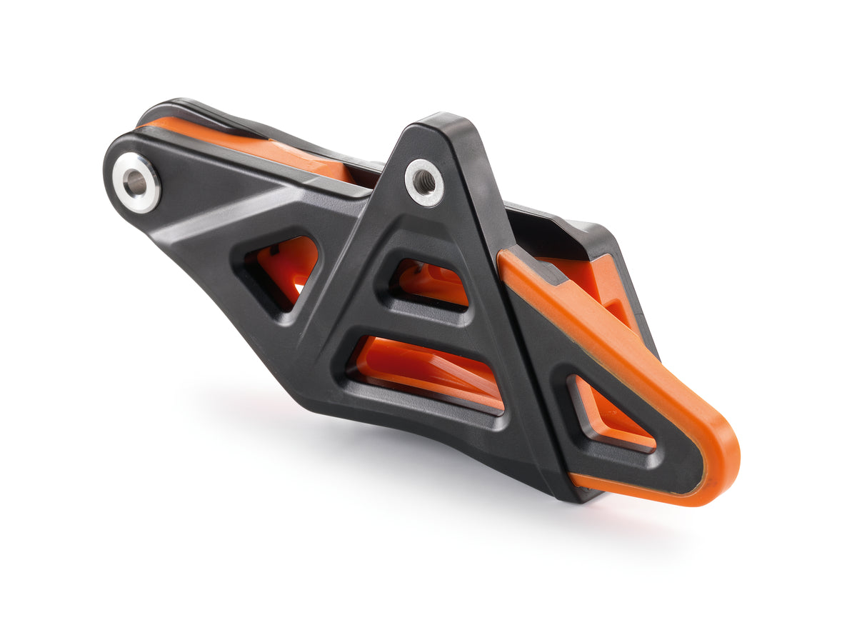 Guía de cadena KTM 50 SX