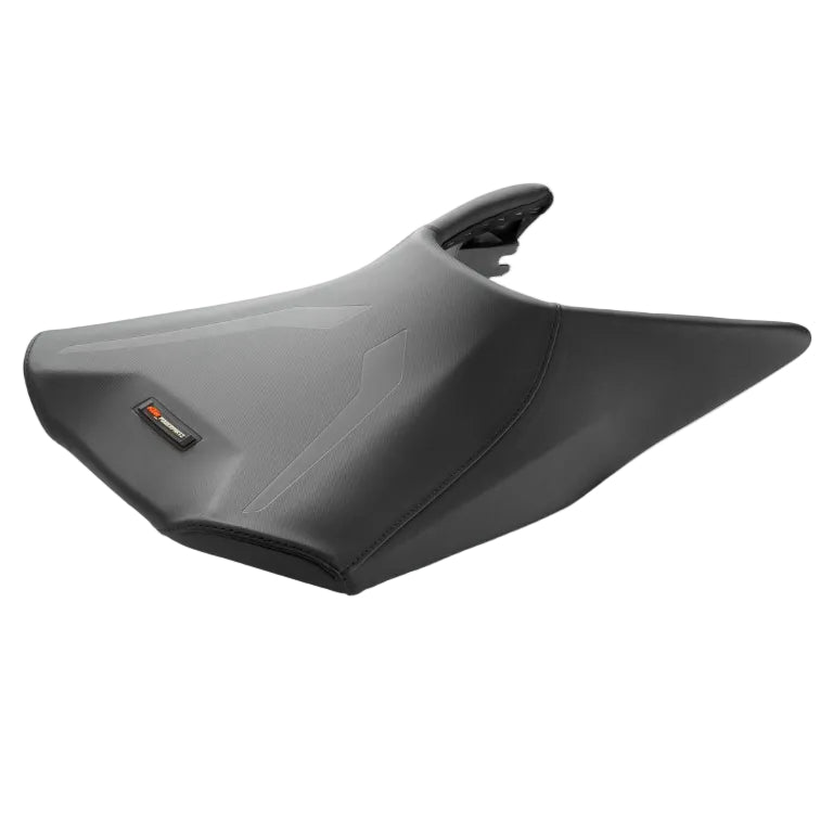 Asiento del Conductor Ergo KTM Duke 200/250/390