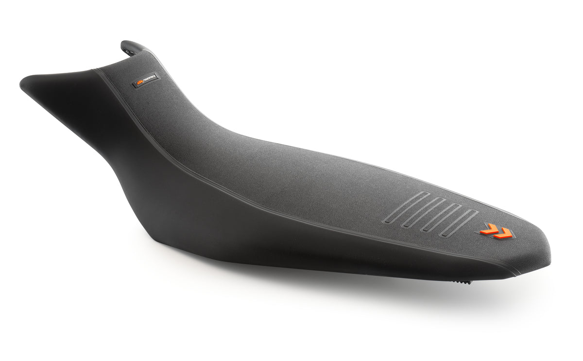 Asiento KTM 250/390 Adventure