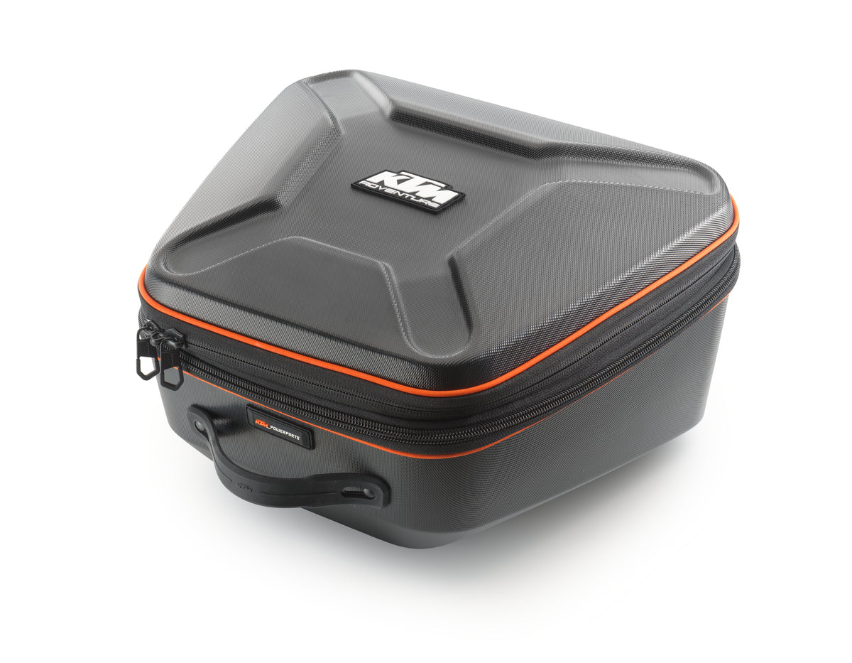 Topcase