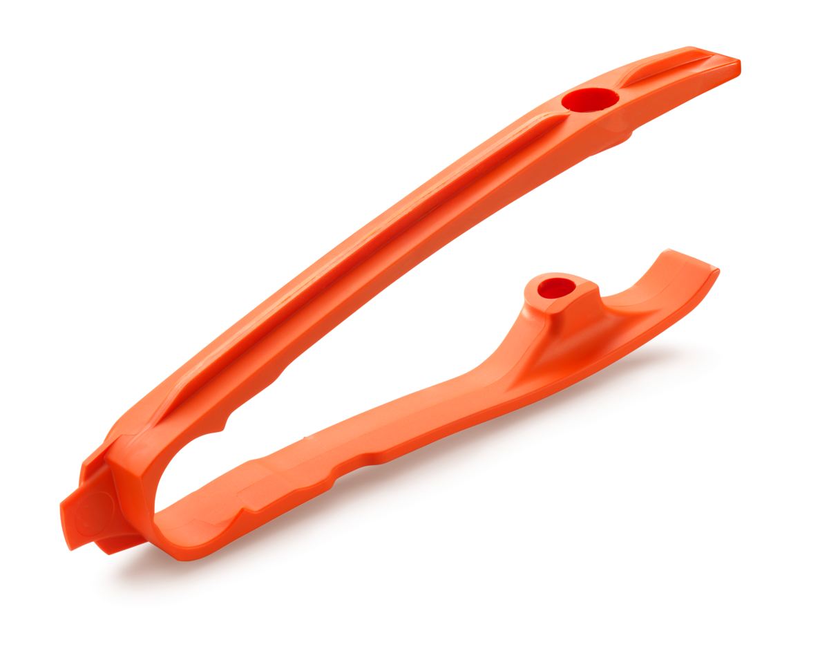 Patín de Cadena KTM
