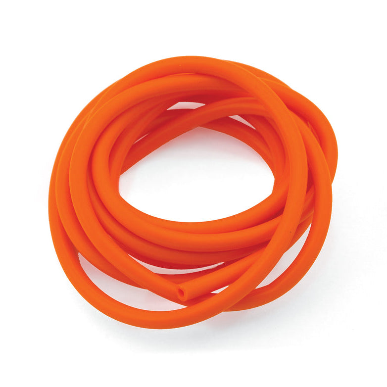 Manguera de Rebalse KTM