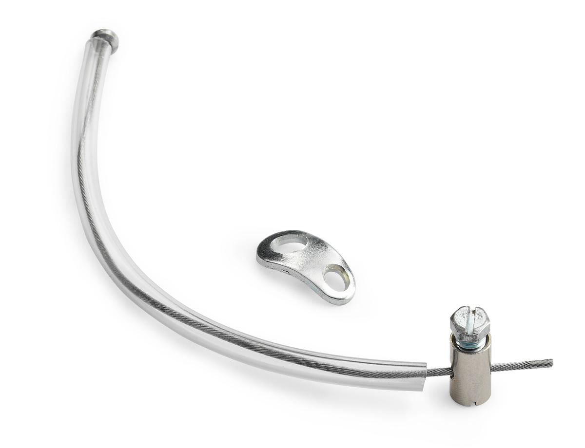 PROTECTOR PEDAL DE FRENO