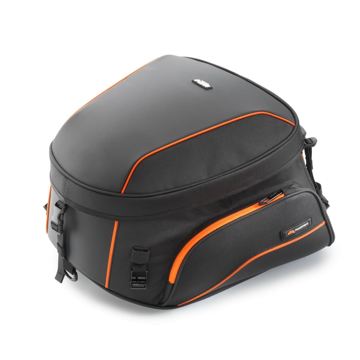 「RT-217030」 Bolsa Trasera KTM