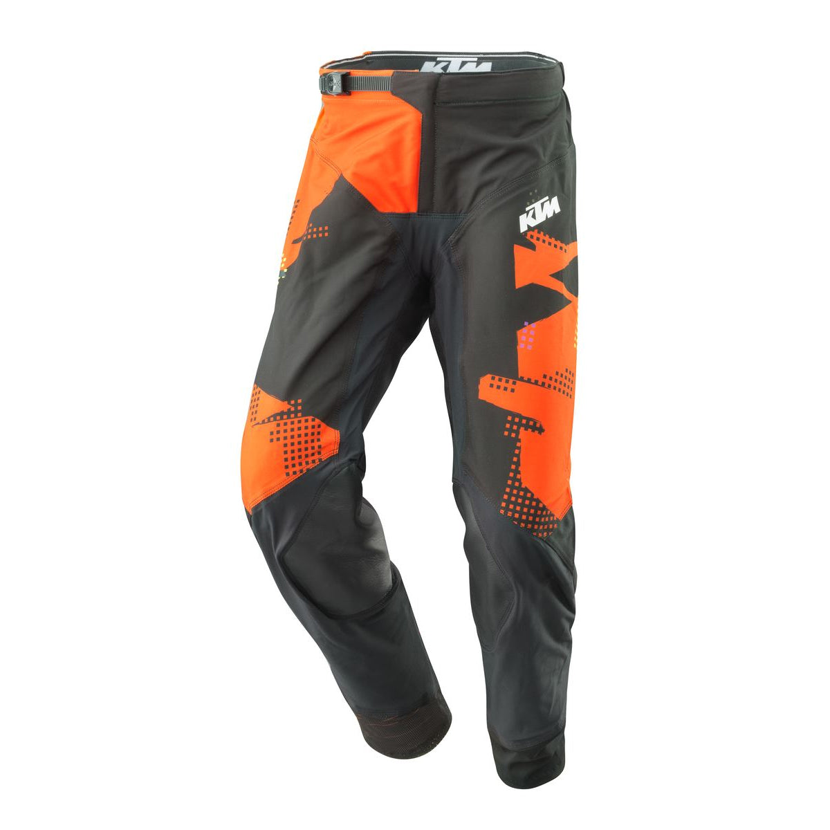 PANTALON GRAVITY-FX