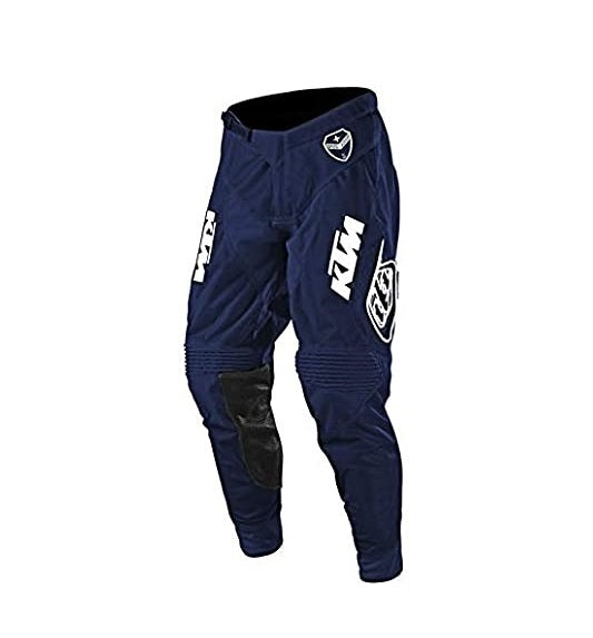 Pantalón KTM Off road Streamline TLD