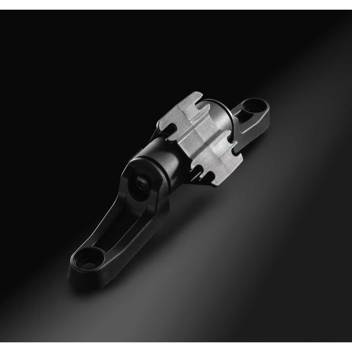 FIJACIÓN DE GPS 1290 SUPER ADV