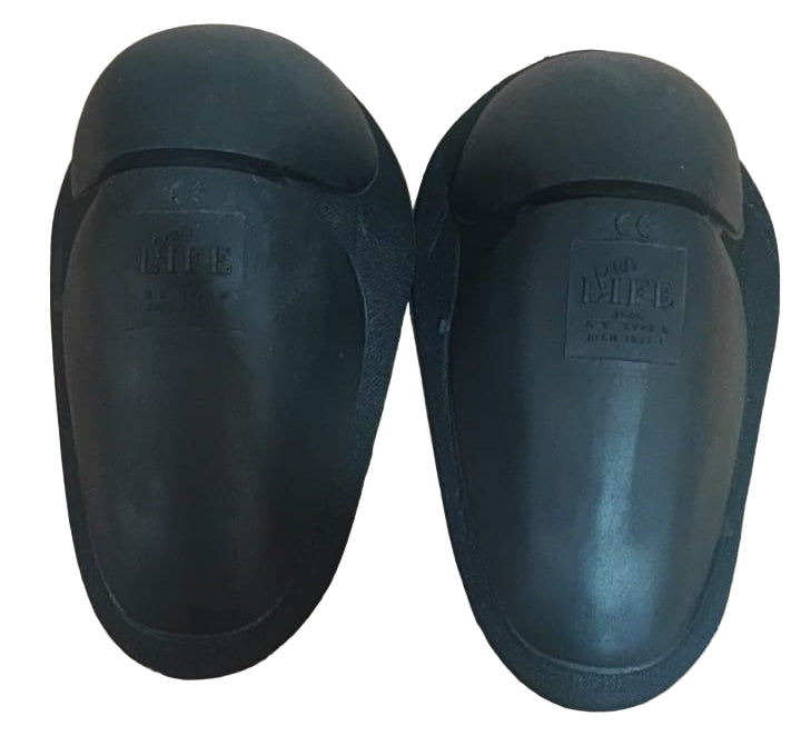 CODERA DERECHA/IZQUIERDA