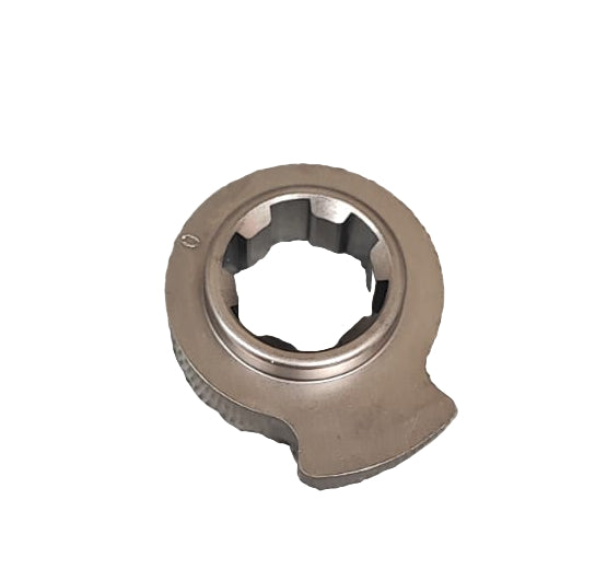 TRINQ. PEDAL ARRANQUE