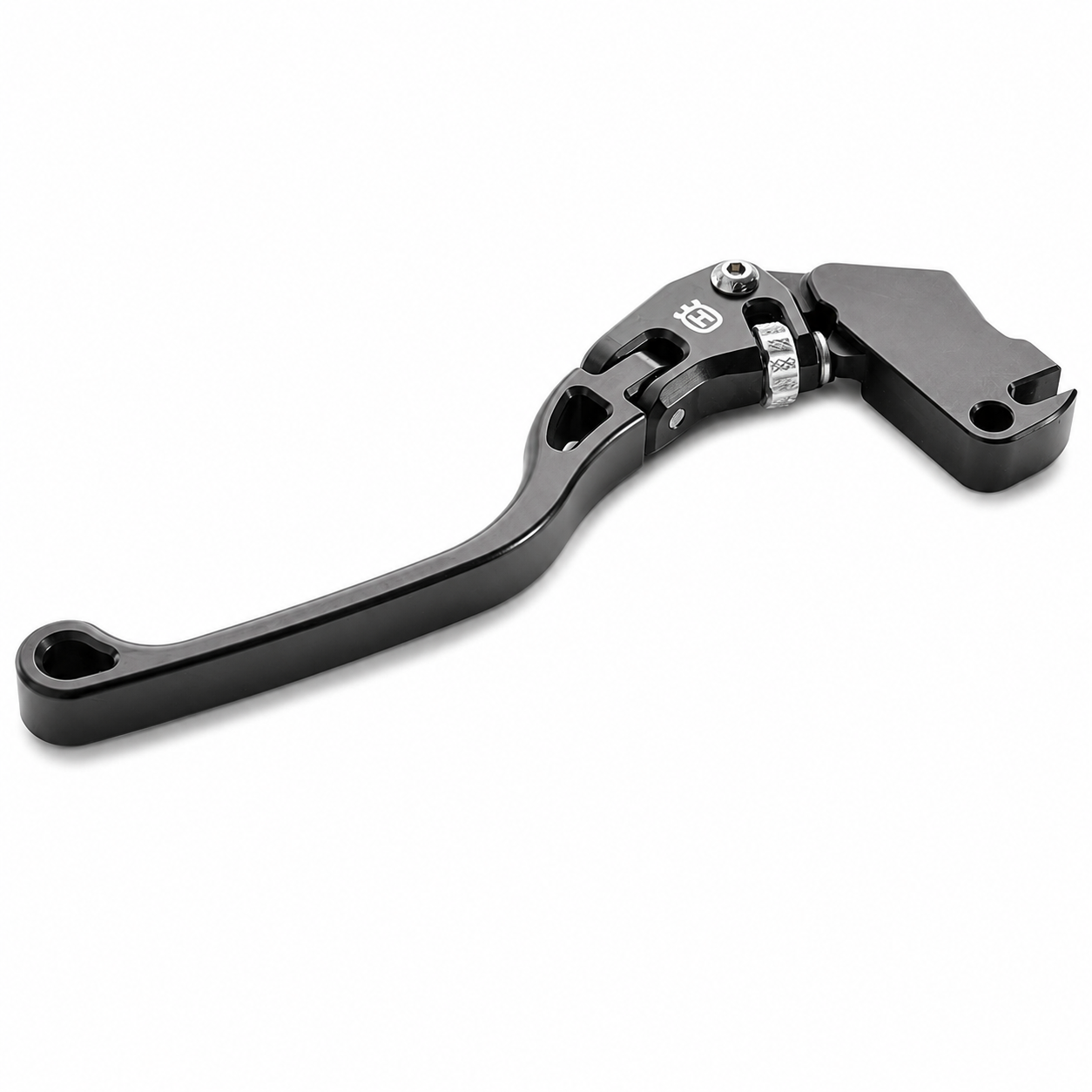 Maneta de Embrague Husqvarna