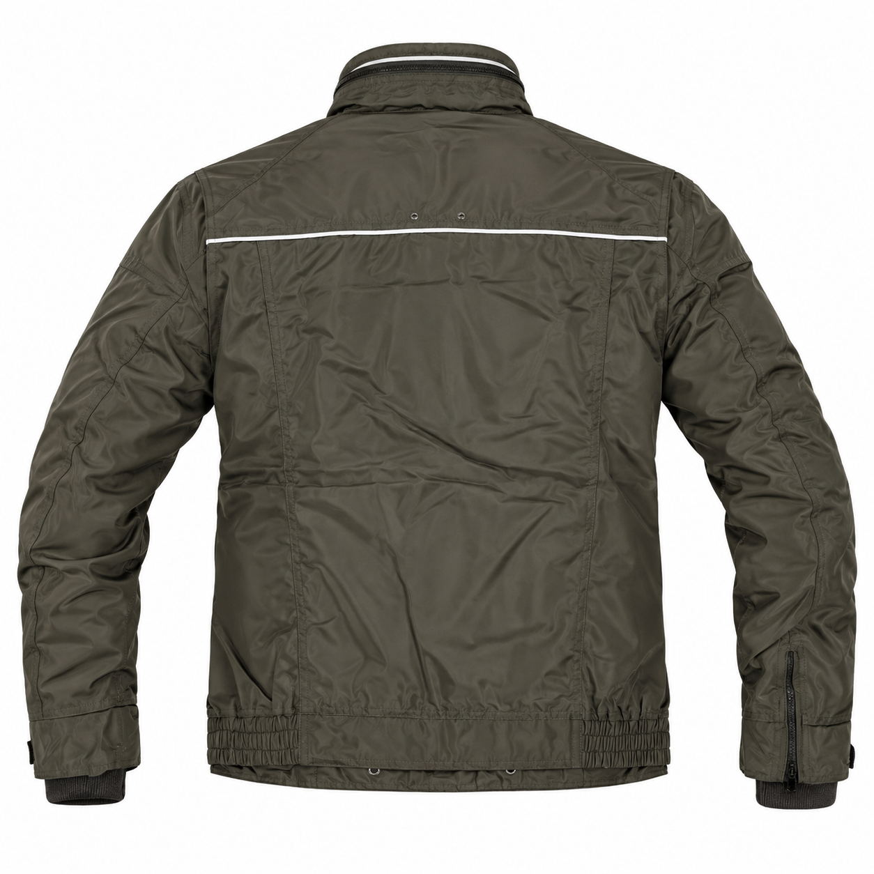 Chaqueta Acerbis Palm Spring
