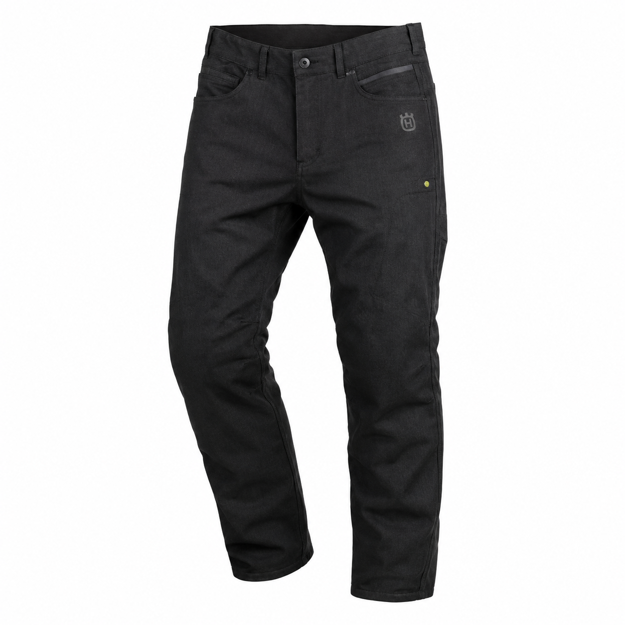 Jeans Husqvarna Progress Long