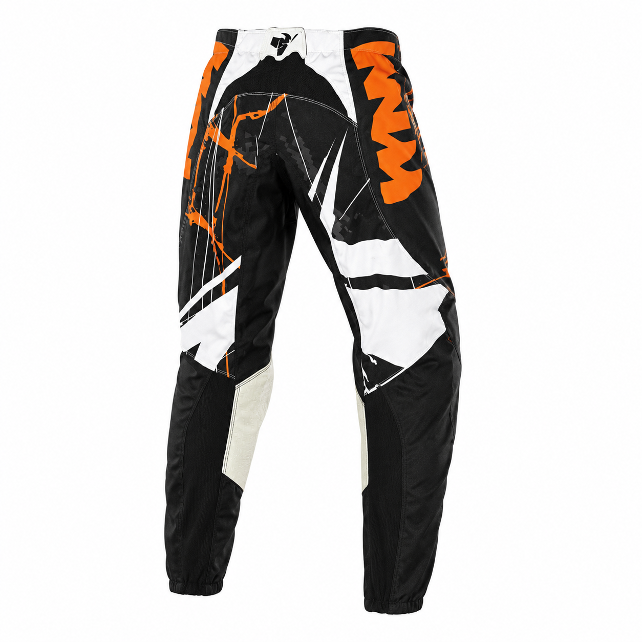 Pantalón de Moto KTM Phase