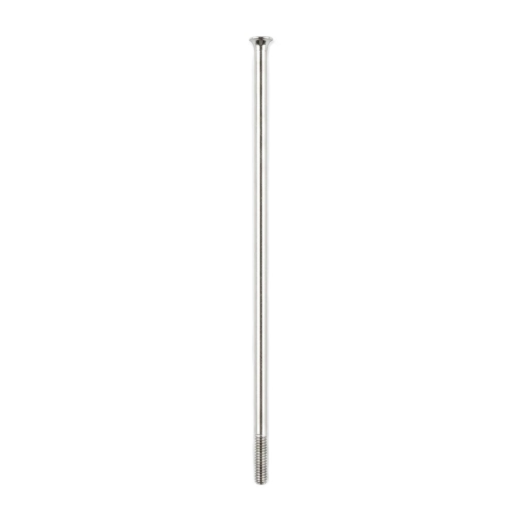 Rayos Exterior Rueda Delantera Voge DS625X
