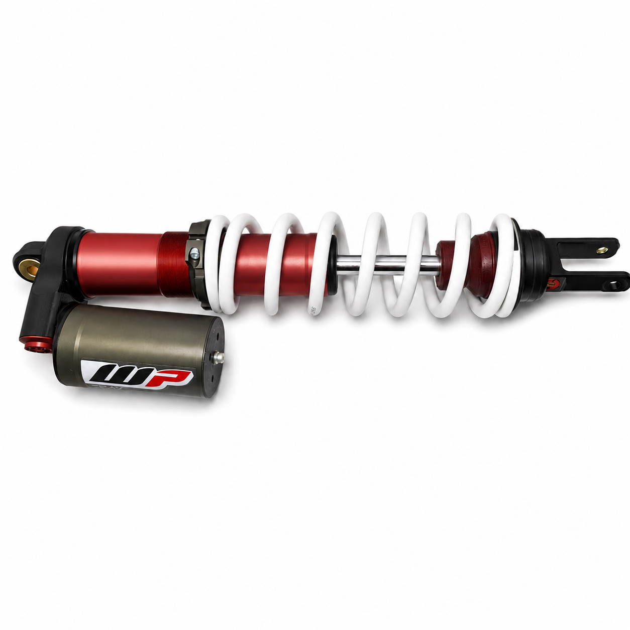 Shock WP - HUSQVARNA FE250/350