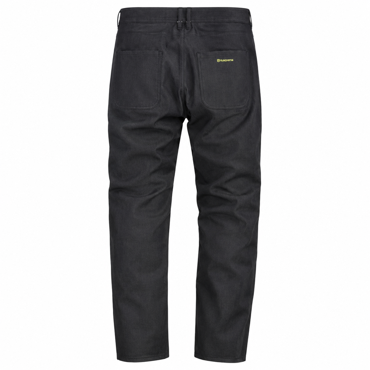 Jeans Husqvarna Progress Long