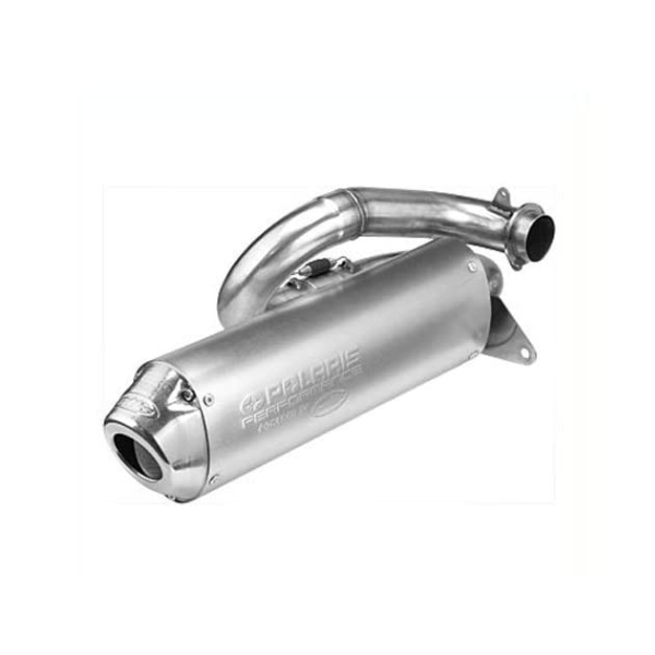 ESCAPE FMF POWERLINE