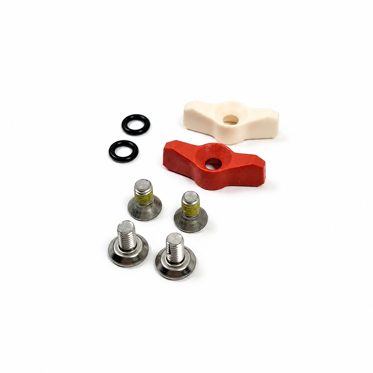 Kit de Ajuste