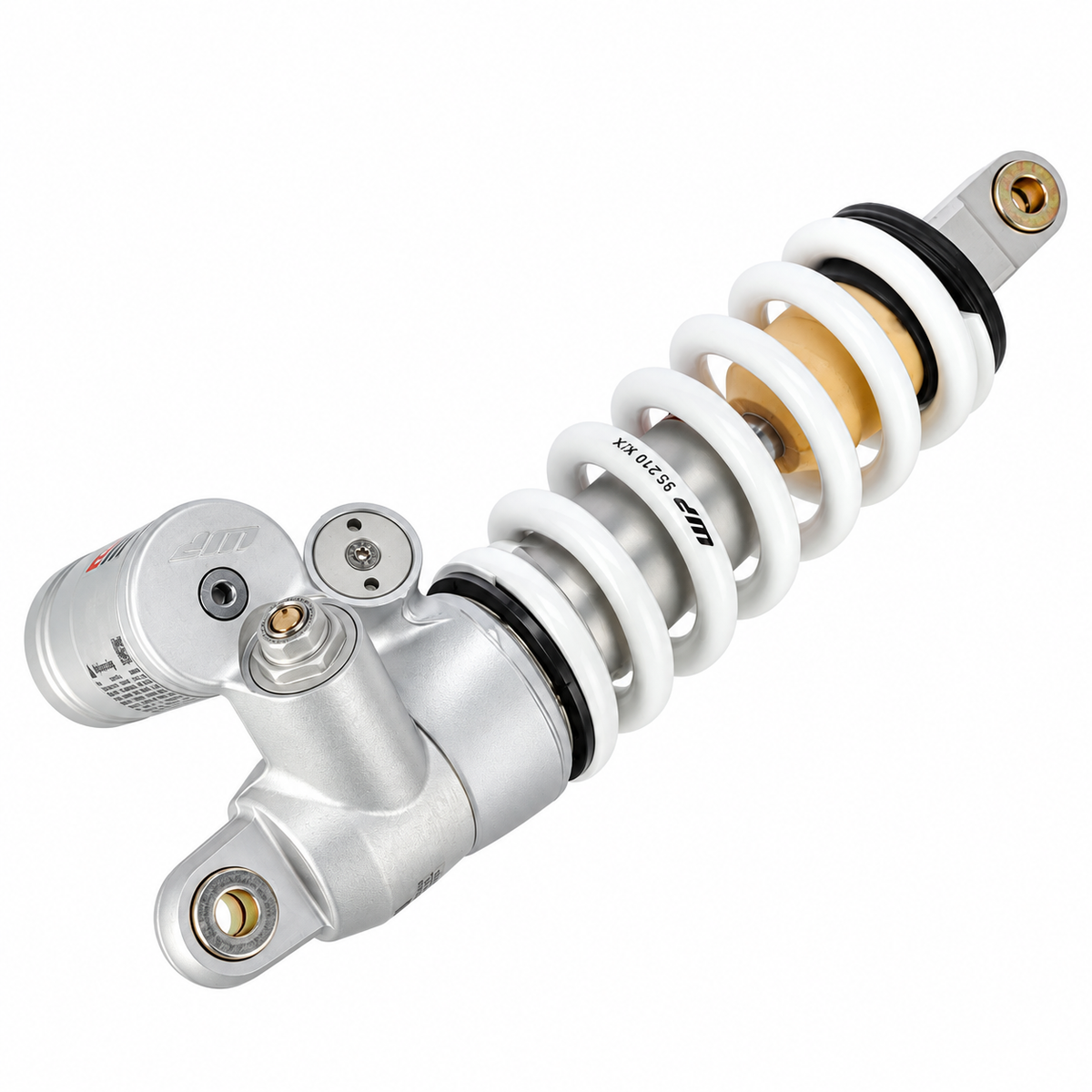 Shock Absorber KTM 890 Adventure R 23
