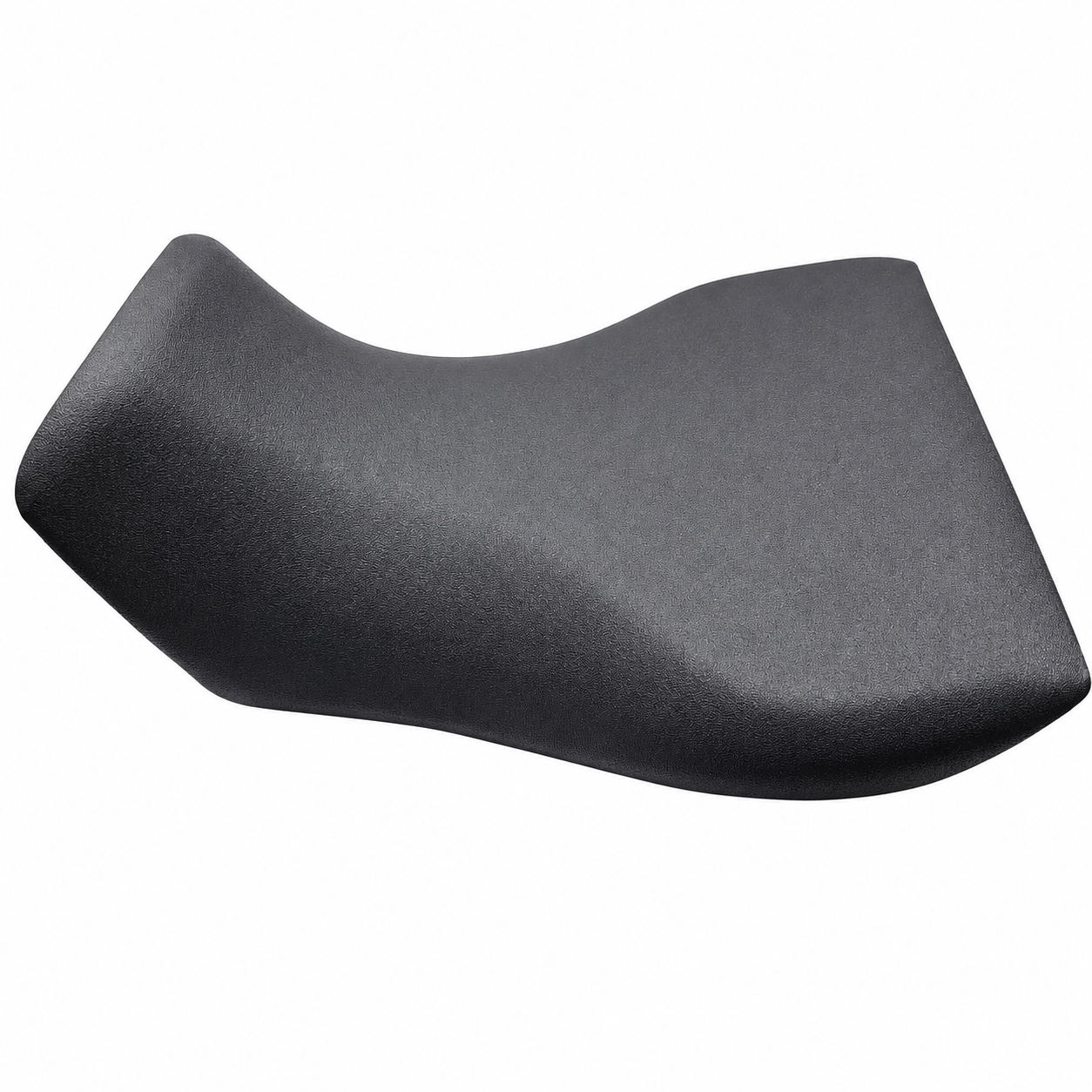 Asiento del Conductor Voge DS625X