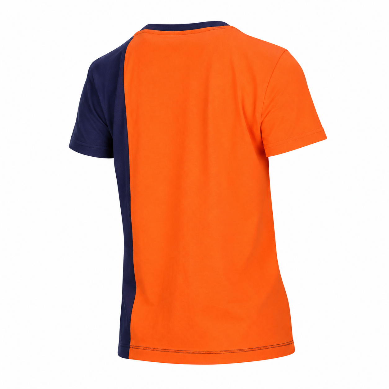 Polera KTM Apex Mujer