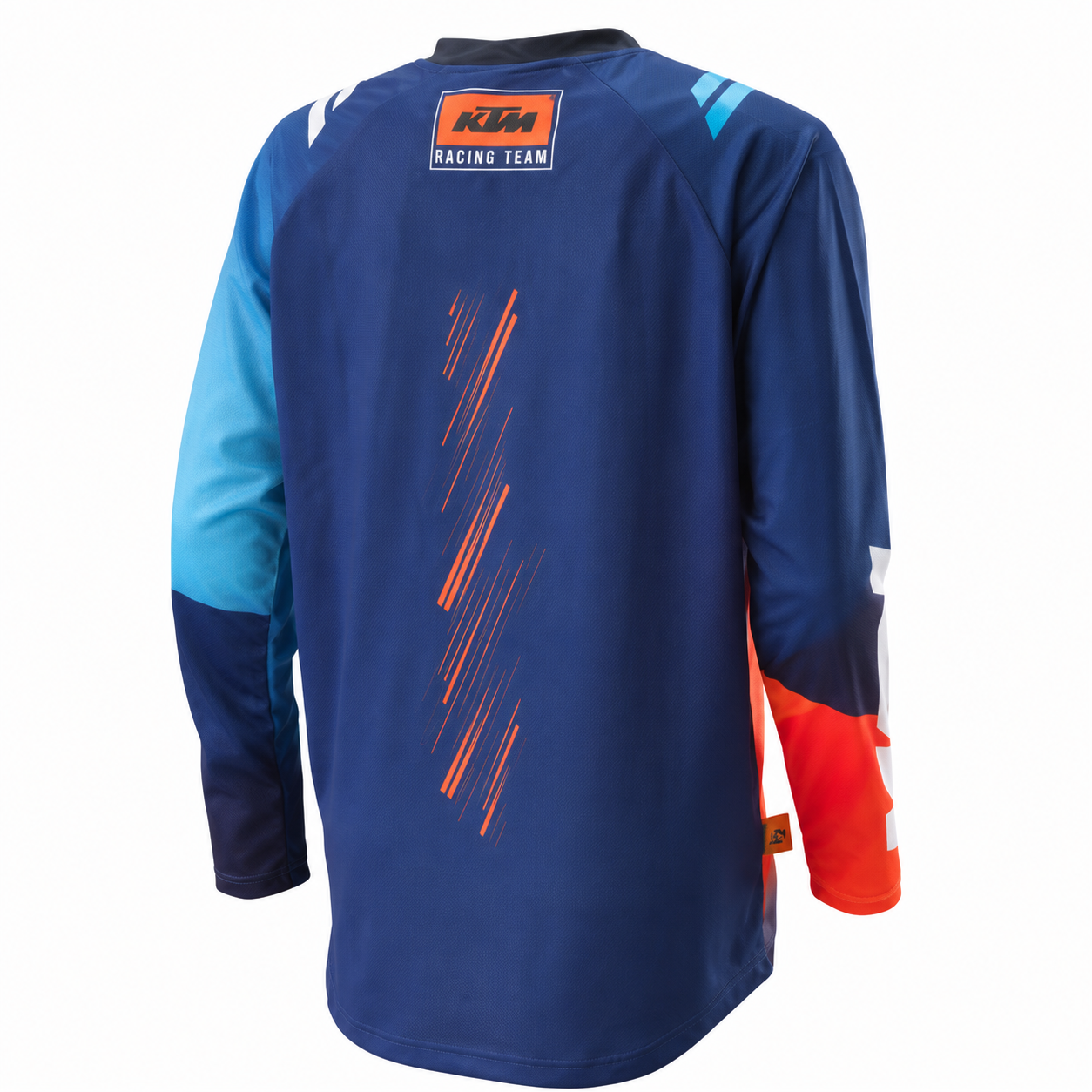 Polera de Moto Gravity-FX para Niños