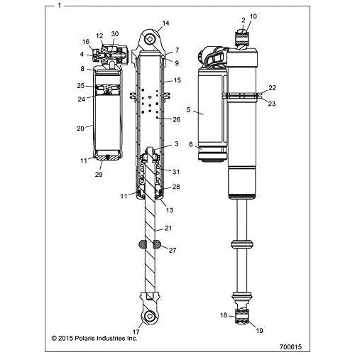 DECAL,RES,INT.BYPAS 024- US