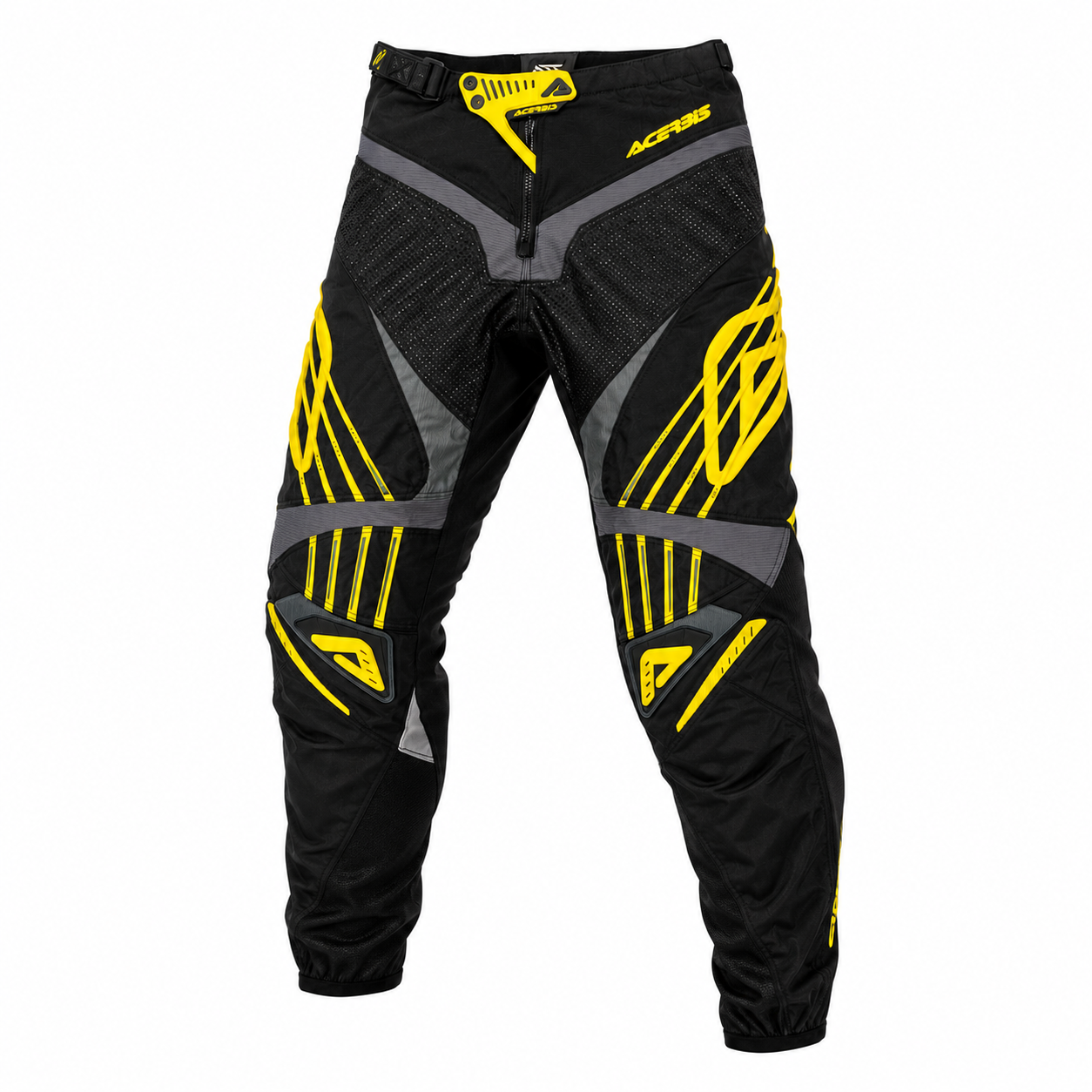 Pantalón de Moto Acerbis Impact