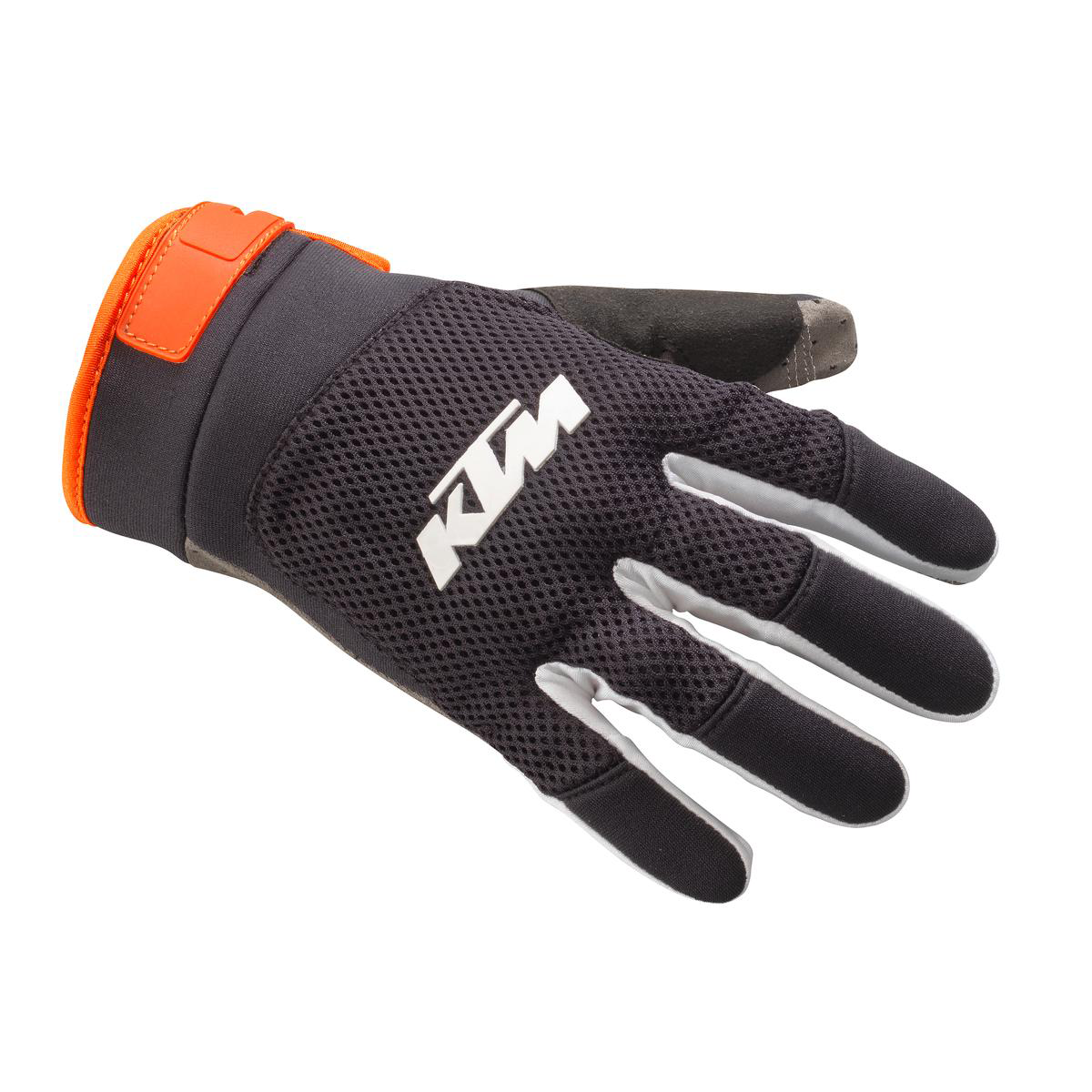 Guantes de Moto KTM Pounce