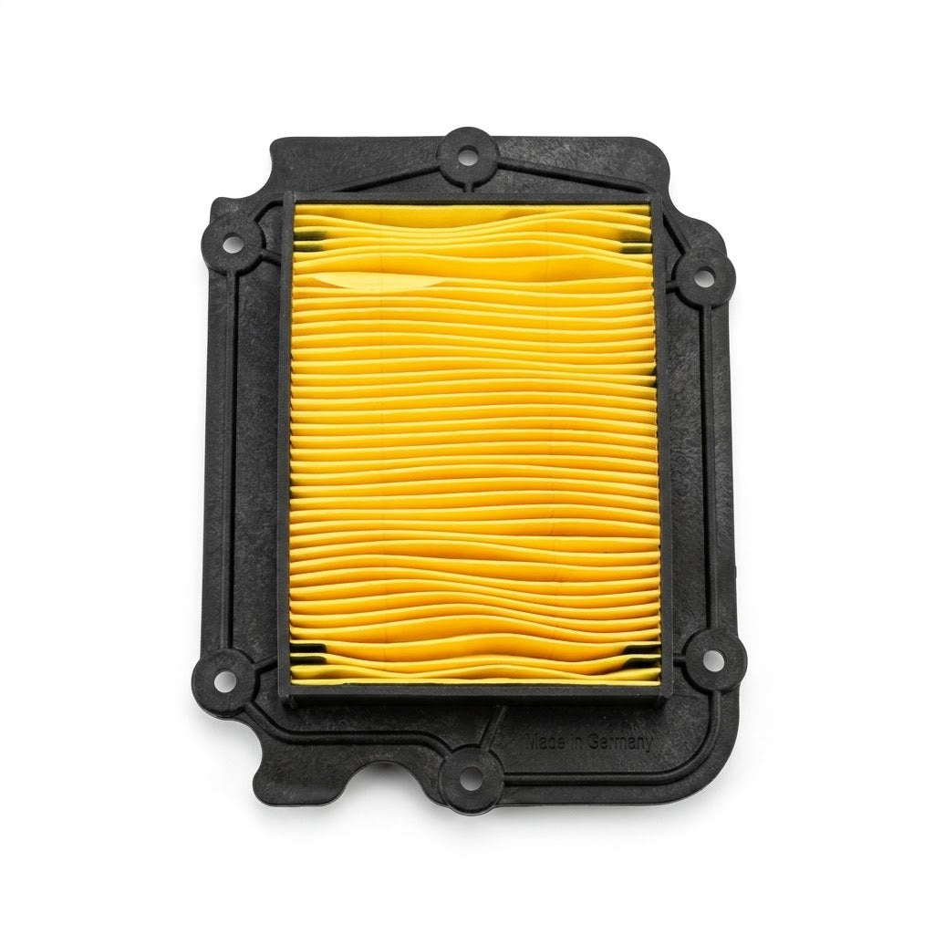 Filtro de Aire Voge CU250V