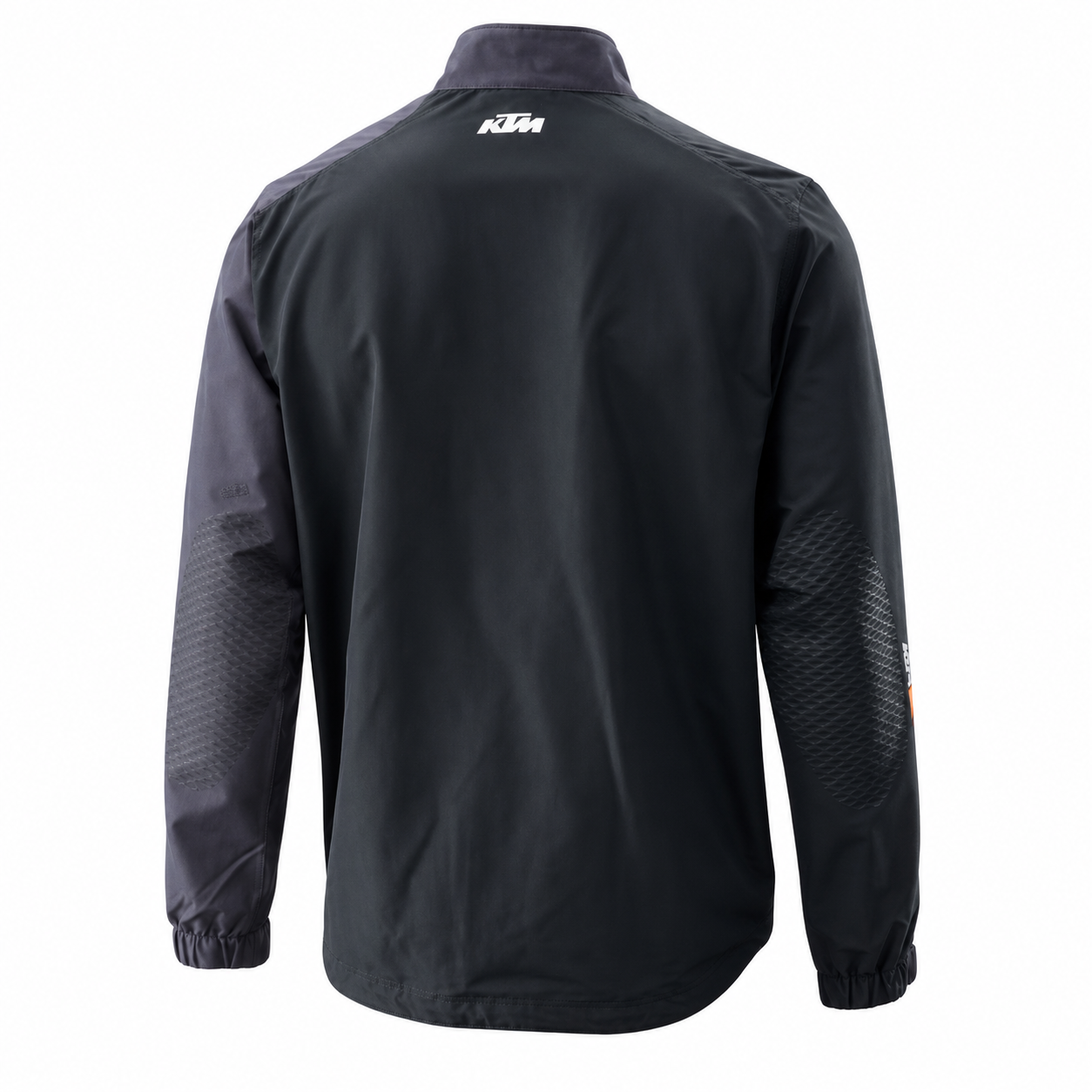 Chaqueta KTM Gravity-FX