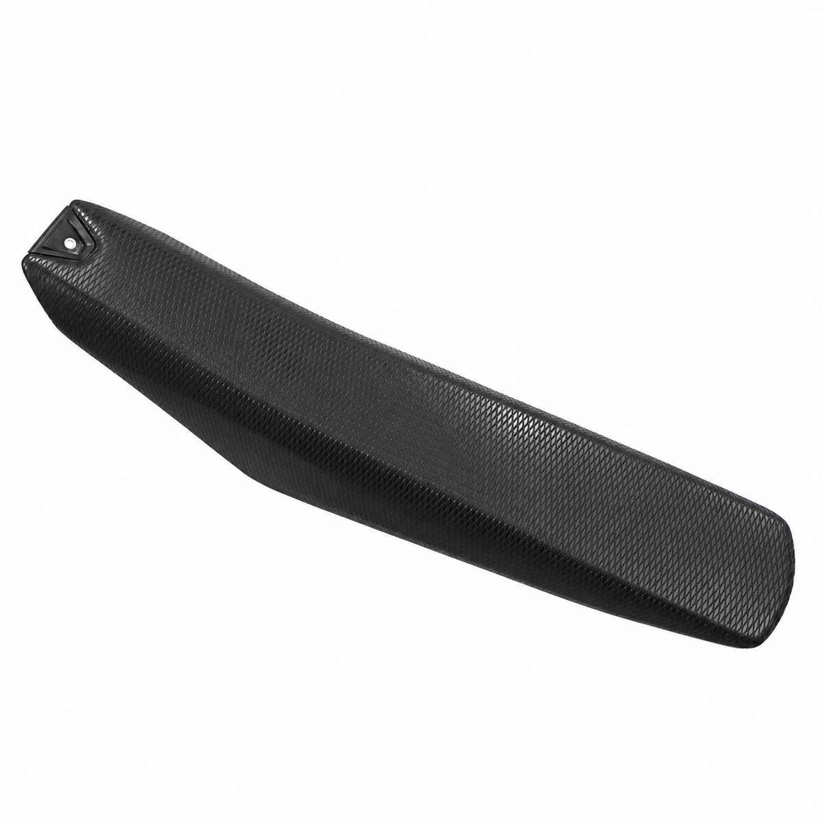 Asiento KTM Off Road